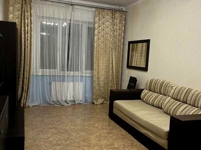 квартира по адресу Николая Лаврухина ул., 6