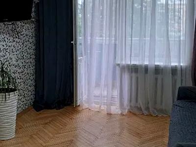 квартира за адресою Берестейський просп. (Перемоги), 91