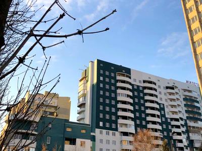 квартира по адресу Макеевская ул., 17