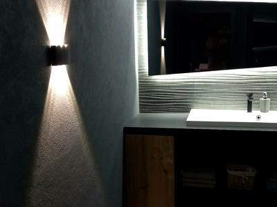 квартира по адресу Львов, Замарстинівська, 43
