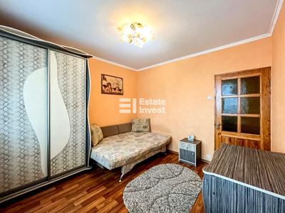 квартира по адресу Александровский просп. (Косиора), 116а