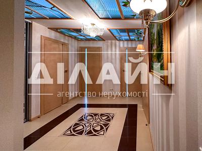 квартира за адресою Олександрівська вул. (Дзержинського), 93
