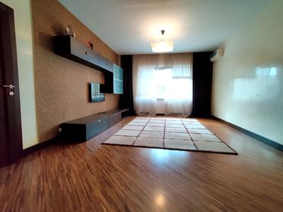 квартира за адресою Новосельського вул., 69/71
