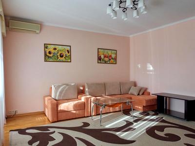 квартира по адресу Старонаводницкая ул., 6-А