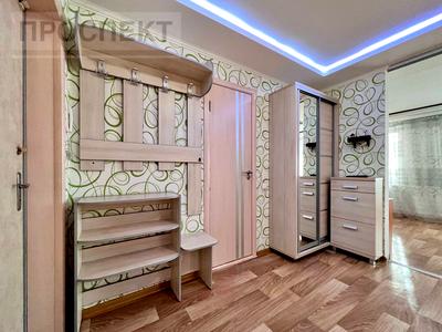 квартира по адресу Збройних Сил України ул. (Інтернаціоналістів), 41-А