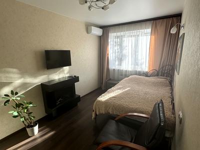 квартира по адресу Хмельницкий, Пилипчука Владимира ул., 36