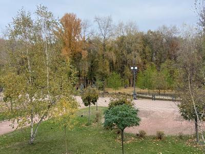 квартира по адресу Оболонская набережная ул., 7