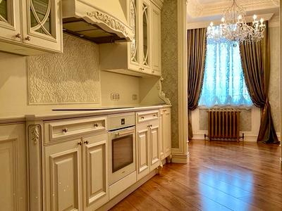 квартира за адресою Івана Мазепи вул. (Січневого Повстання), 11-Б