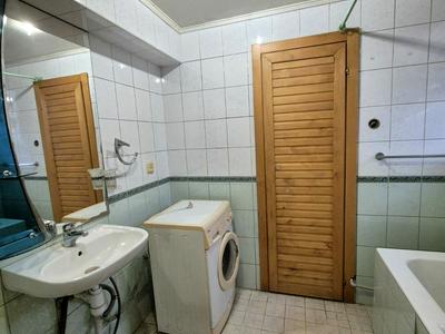 квартира по адресу Байды Вишневецкого ул. (Осиповского), 3-Б