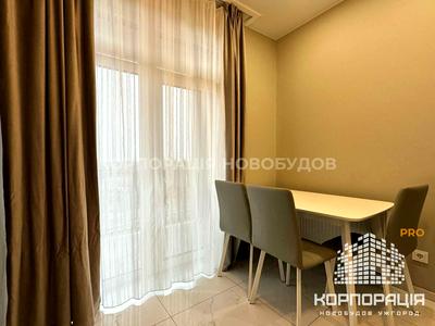 квартира за адресою Миколи Бобяка вул., 17