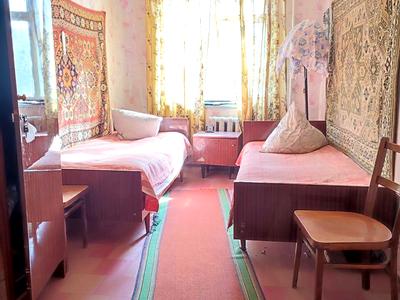 квартира за адресою Сергія Колачевського, 142