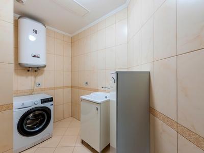 квартира по адресу Зверинецкая ул., 47