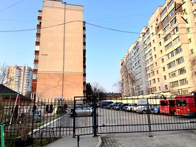 квартира по адресу Хмельницкий, Подільська ул., 175