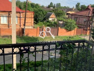 дом по адресу Черняховского ул. (Черняховського)