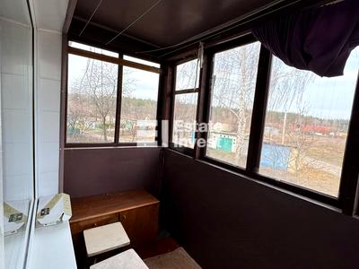 квартира по адресу Нова, 2