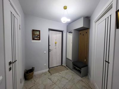 квартира за адресою немирівське шосе, 94 л