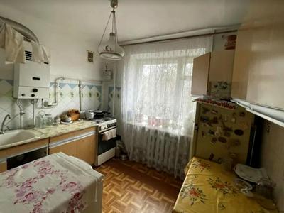 квартира по адресу Північна ул., 121