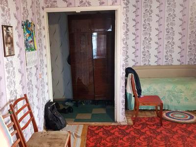 квартира по адресу Рустави ул., 10
