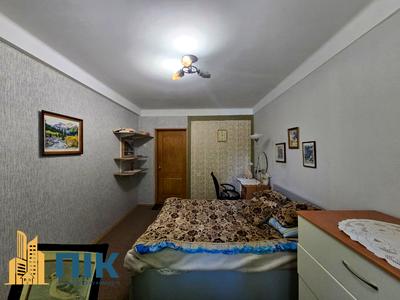 квартира за адресою Романа Ратушного вул. (Волгоградська), 33