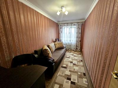 квартира за адресою Слобожанський просп. (Газети 