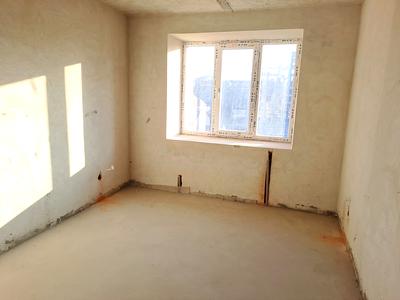 квартира по адресу Степана Бандеры просп., 83-Б