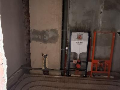 квартира по адресу Софіївка, 39а