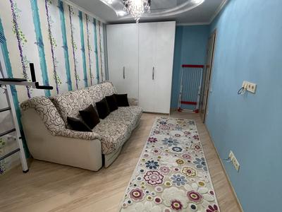 квартира за адресою Вадима Гетьмана вул., 1-Б
