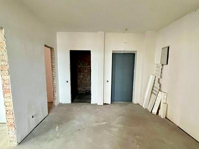 квартира по адресу Анны Ахматовой ул., 13-Д