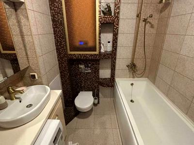квартира за адресою Шевченка просп., 2-Д