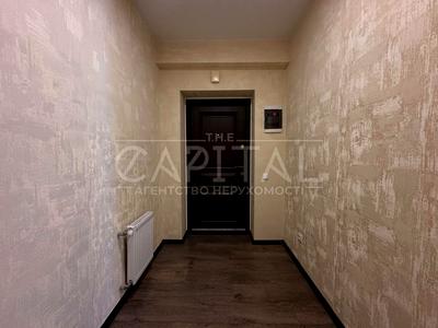 квартира за адресою Богдана Хмельницького вул., 109