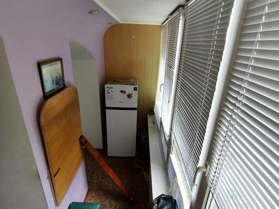 квартира за адресою Харківська, 41