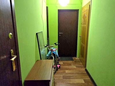 квартира за адресою Харків, Соборності України вул., 269