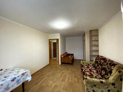 квартира за адресою Українського Відродження вул. (Бударіна), 7
