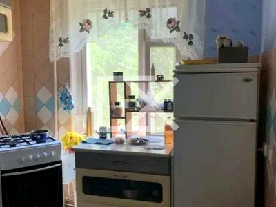 квартира по адресу Кубанской Украины ул. (Маршала Жукова), 51