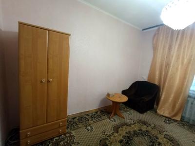 кімната за адресою Кловський узвіз, 3