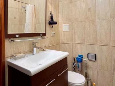 квартира по адресу Симона Петлюры ул. (Коминтерна), 6