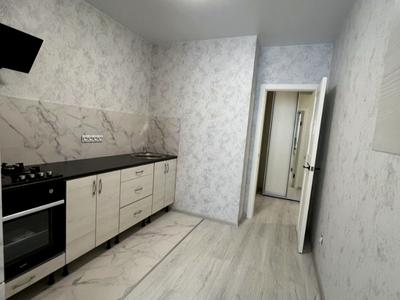 квартира за адресою Йовы, 7