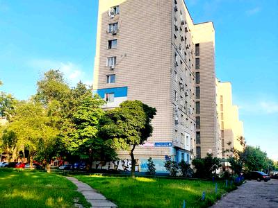 кімната за адресою Київ, Космонавта Поповича вул. (Космонавта Волкова), 10а