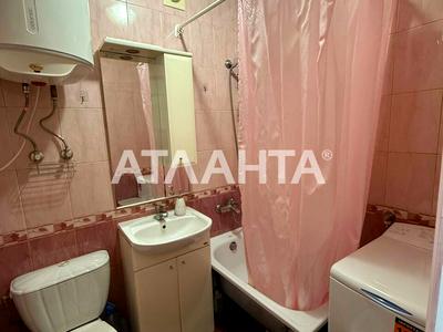 квартира за адресою Академіка Філатова вул., 66