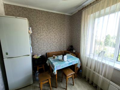квартира по адресу Правды просп. (Правды), 70-А