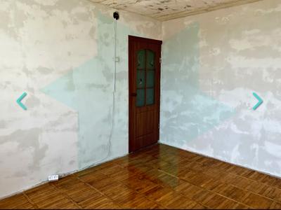 квартира по адресу Строителей ул., 15-А