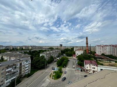 квартира по адресу Європейська, 11а