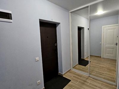 квартира за адресою Анатолія Тегзи вул. (Возз'єднання), 23