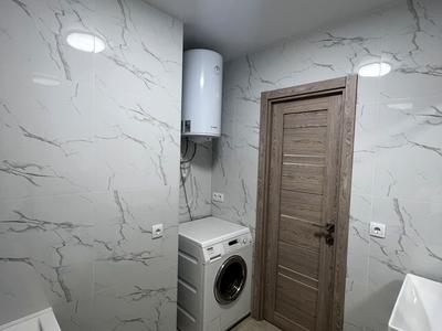 квартира по адресу Сергея Москаленко ул. (Красовського), 55