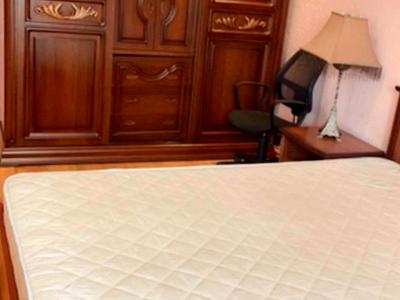 квартира за адресою Академіка Палладіна просп., 20