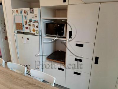 квартира по адресу Буча, Бориса Гмыри ул., 10
