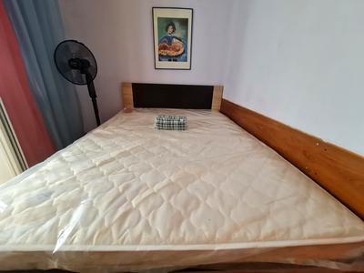 квартира за адресою Патріарха Мстислава Скрипника вул., 44-А