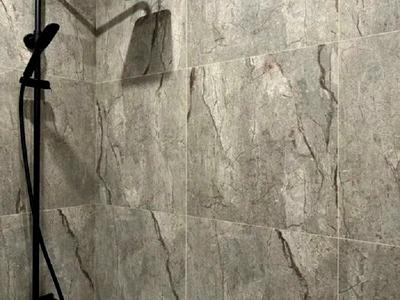 квартира по адресу Под Голоском ул., 10