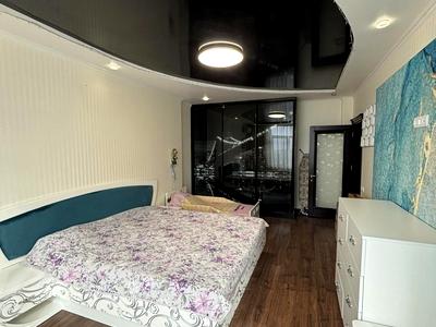 квартира за адресою Середня вул., 24 к3