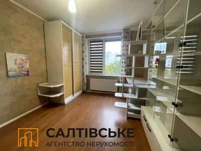 квартира за адресою Харків, Нескорених вул., 29